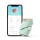 Owlet Smart Sock Plus - 1065576 - zdjęcie